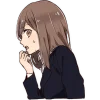 Emoji