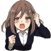 Emoji