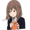 Emoji