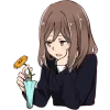 Emoji