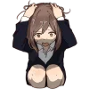 Emoji