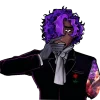 Emoji