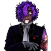 Emoji