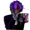 Emoji