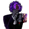 Emoji