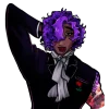 Emoji