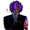 Emoji