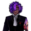 Emoji