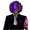 Emoji