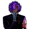 Emoji