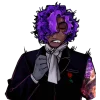 Emoji