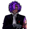 Emoji