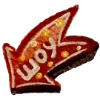 Emoji