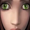 Alice: madness returns :: @fStikBot emoji