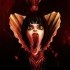 Alice: madness returns :: @fStikBot emoji