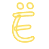 Emoji