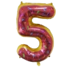 Emoji