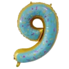 Emoji
