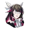 Emoji