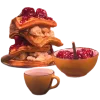 Emoji