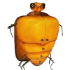 Emoji