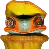 Emoji
