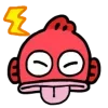 Emoji