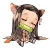 Emoji