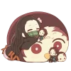 Emoji
