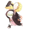 Emoji