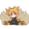 Emoji