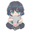 Emoji