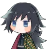 Emoji