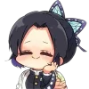 Emoji