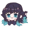 Emoji