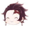 Emoji