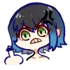 Emoji