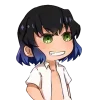 Emoji