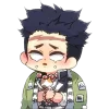 Emoji