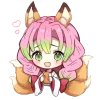 Emoji