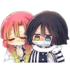 Emoji