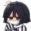 Emoji