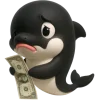 Emoji