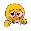 Emoji