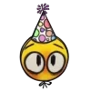 Emoji