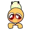 Emoji