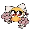 Emoji
