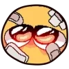 Emoji