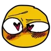 Emoji