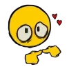 Emoji